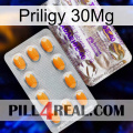 Priligy 30Mg new12